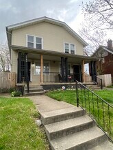 Building Photo - 1141-1143-1143 S 22nd St