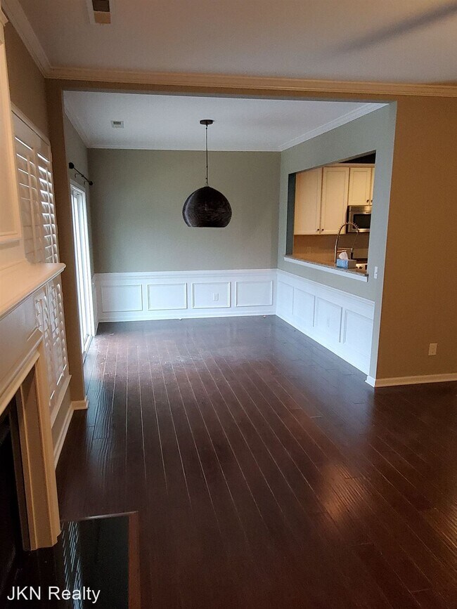 Foto del edificio - 3 br, 2.5 bath House - 15329 Canmore st - ...
