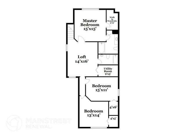 Building Photo - 2397 Collins Way