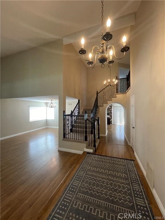 Foto del edificio - 5379 Paseo Gilberto