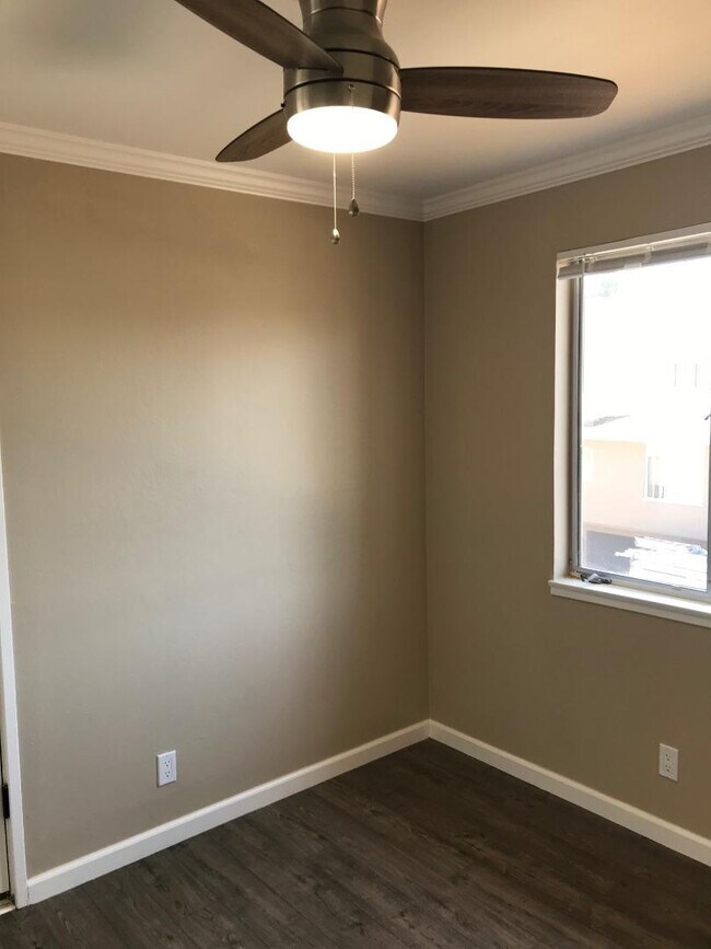 Foto del edificio - 23 N Ellsworth Ave