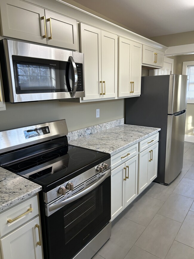 Photo - 404 Delaware Ave House