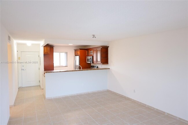 Building Photo - 7815 Camino Real