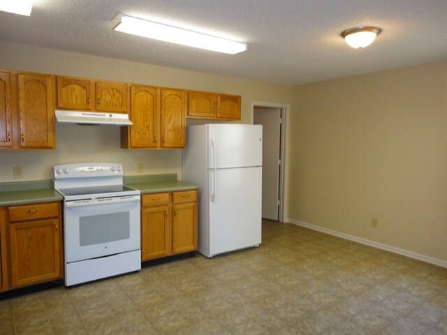Building Photo - 8238 Firefly Way
