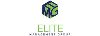 Property Management Company Logo