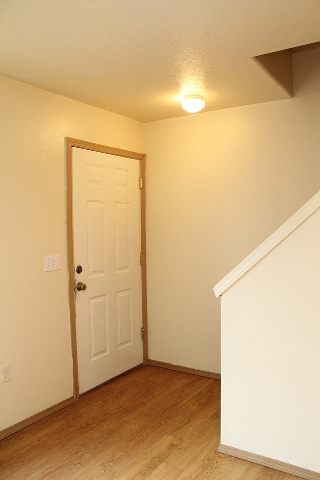 Foto del edificio - 3548 SE 119th Ave