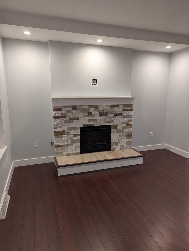 Foto del edificio - 939 Atlantic Ave