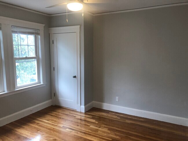 Building Photo - 46 Winter St