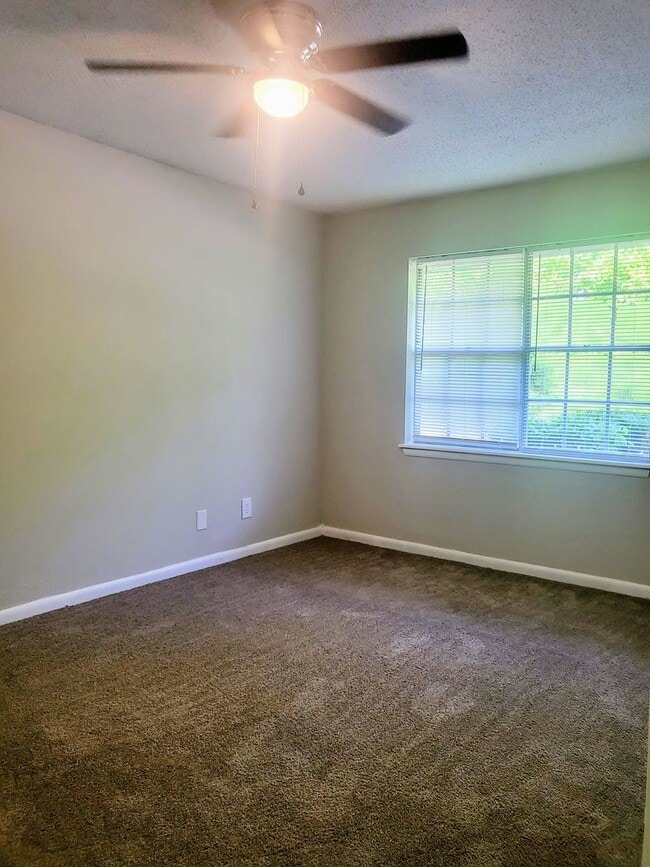 Interior Photo - Aspen Heights