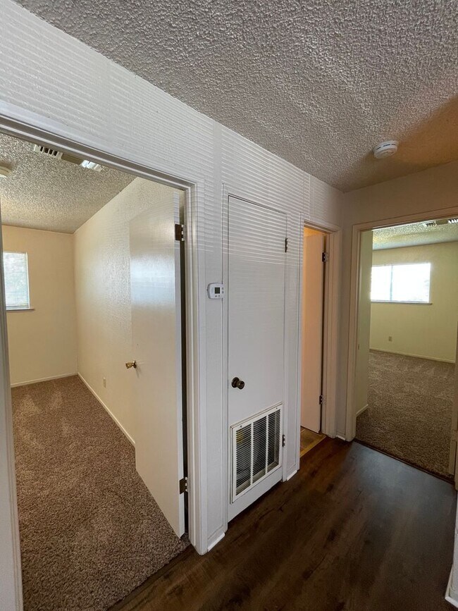 Foto del edificio - 1936 K St