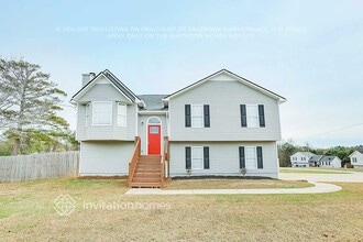 Building Photo - 500 Weston Ct