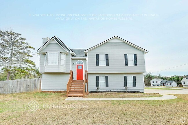 Building Photo - 500 Weston Ct
