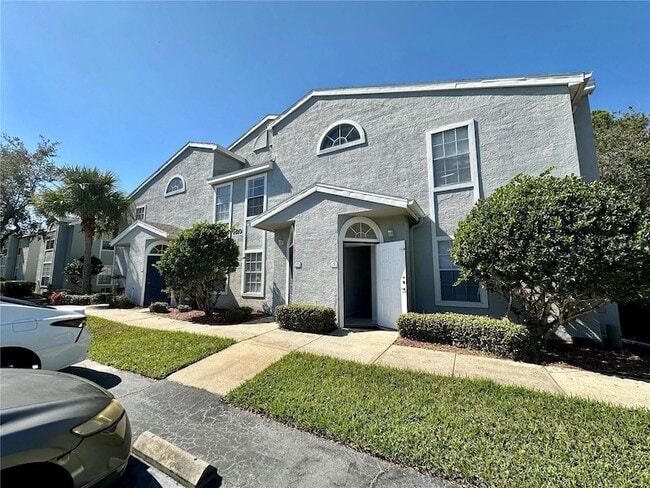 Photo - 1610 Columbia Arms Cir Apartment