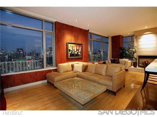 Building Photo - 2 br, 2.5 bath House - 165 6th Ave Unit 2301