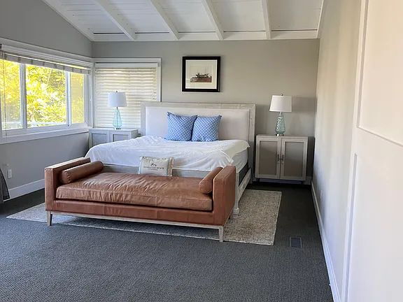 Photo - NO MIN CREDIT SCORE REQUIRED, BK OKAY, PAS... Apartment