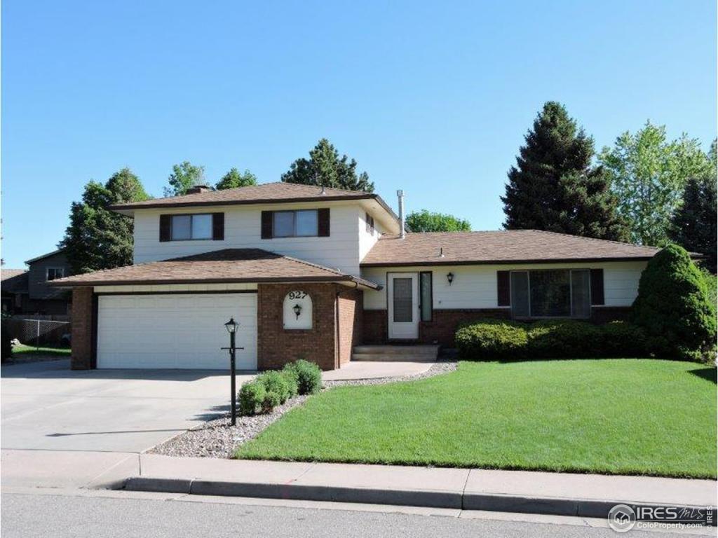 Foto principal - 927 Scotch Elm Dr