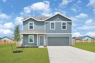 Building Photo - 340 Kingston Wy