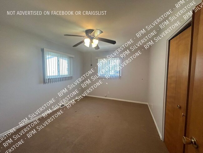 Foto del edificio - 244 Drahner-1