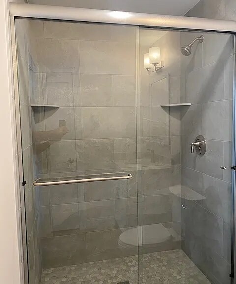 Foto del edificio - 163 Summer St