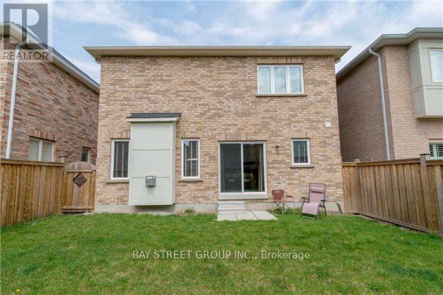 Building Photo - 3196 Tim Dobbie Dr