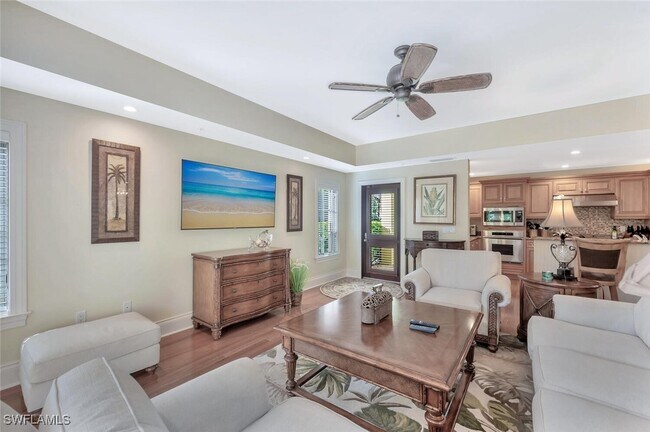 Foto del edificio - 325 3rd St S