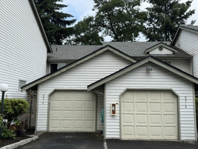 Foto del edificio - 9916 NE 134th Ct
