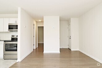 Building Photo - 616 Rockcreek Rd
