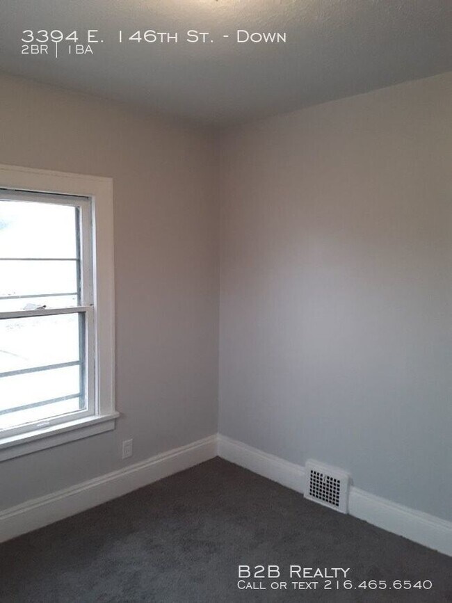 Foto del edificio - 3394 E 146th St