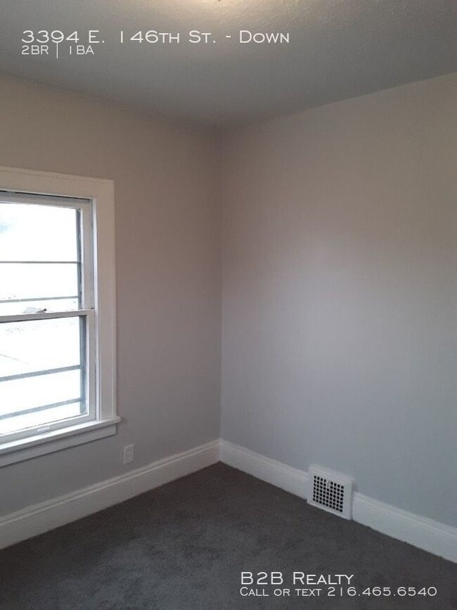 Building Photo - 3394 E 146th St