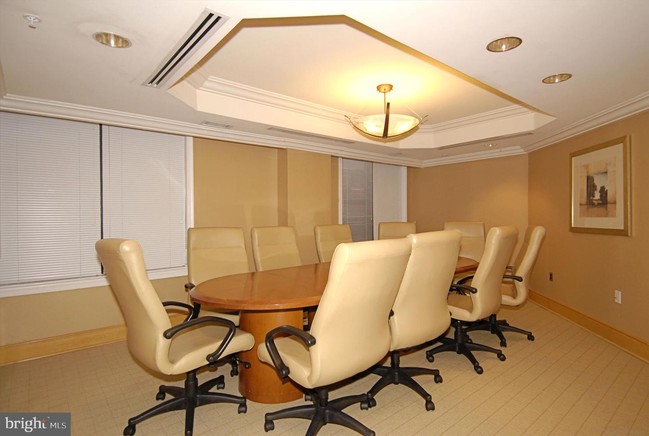 Foto del edificio - 616 E St NW
