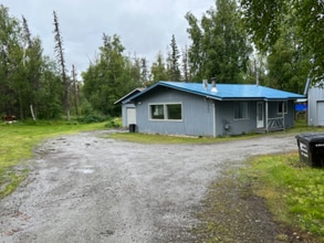 Building Photo - 2880 Wasilla-Fishhook Rd
