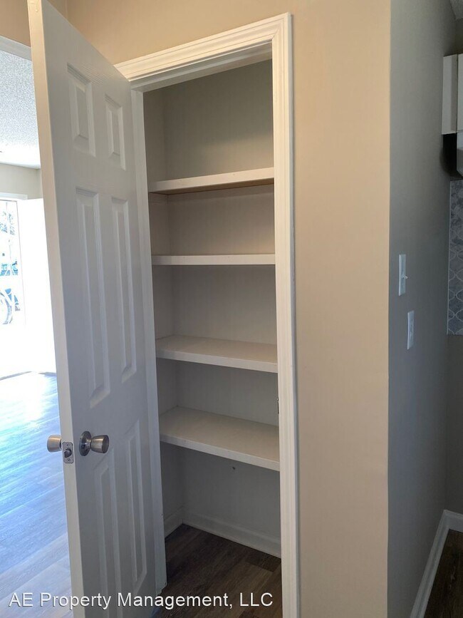 Foto del edificio - 2 br, 1 bath House - 4938 Buford