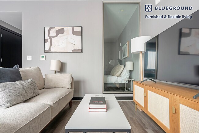 Foto del edificio - 1313 L St NW
