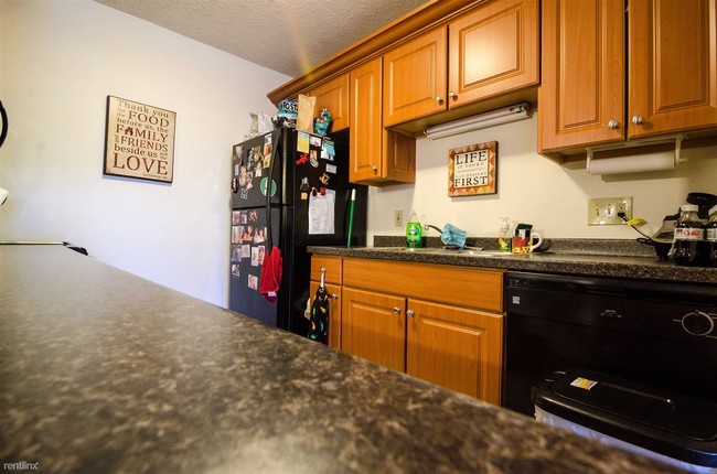 Building Photo - 1 br, 1 bath  - Eastwind Apartments / 1 Bath