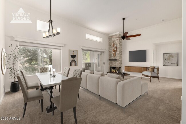 Building Photo - 11260 N 92nd St