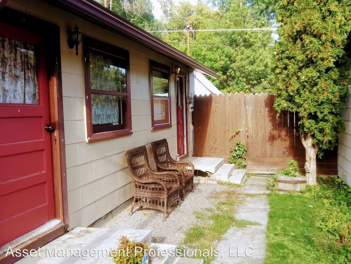 Primary Photo - 937 N 24th St