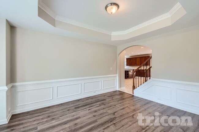 Building Photo - 1524 Montauk Point