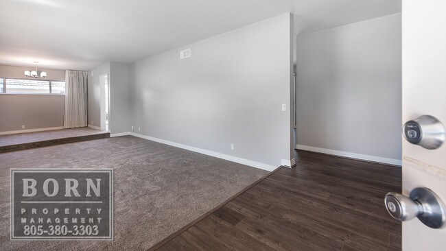 Foto del edificio - 1435 Dorset Ave