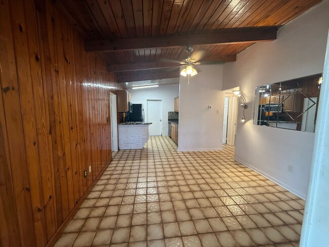 Foto del edificio - 234 McKinley Ave