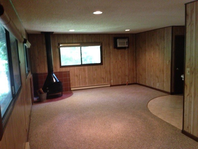 Building Photo - 3550 Glenwood Rd