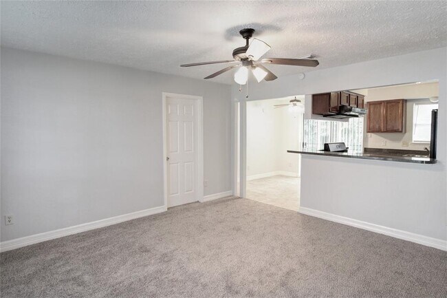 Building Photo - 12351 Northcliffe Manor Dr
