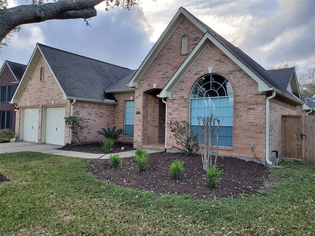 Foto principal - 6922 Springcrest Ct