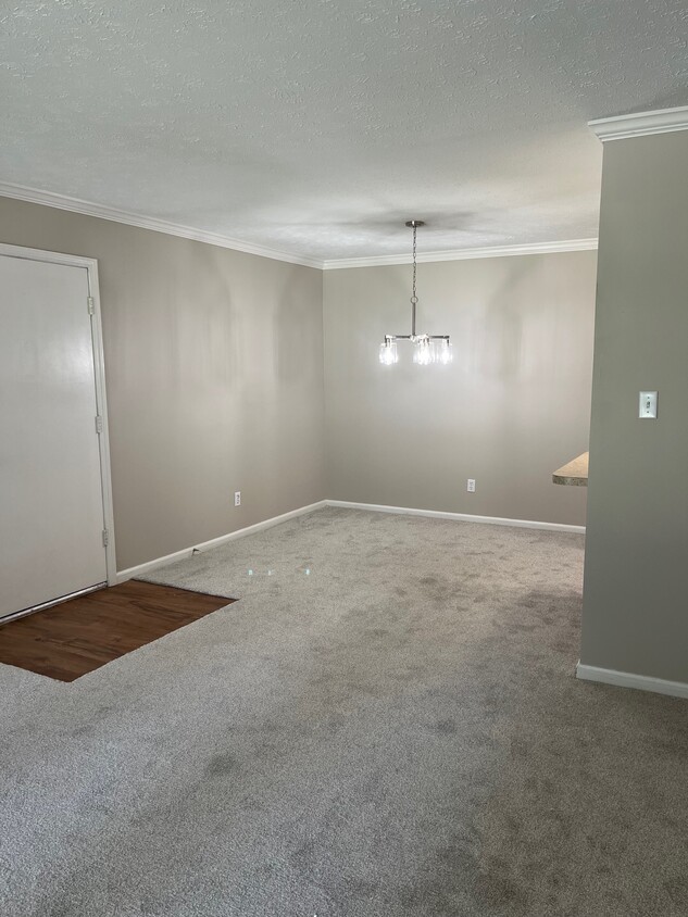 Foto principal - 6719 Gunston Ln