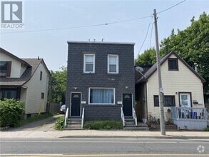 Building Photo - 1164 Cannon St E