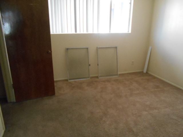 Foto del edificio - 192 Elkwood Ave