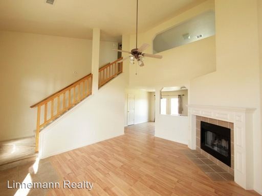 Building Photo - 5506 Oster Dr