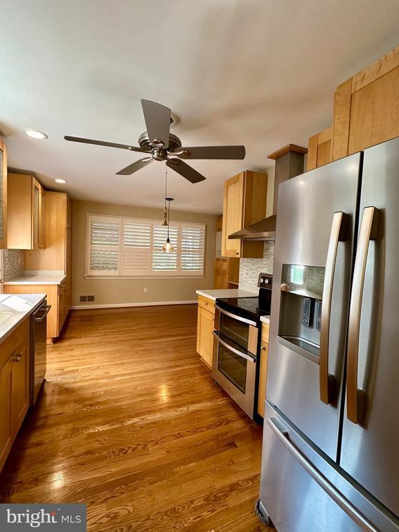 Building Photo - 6707 Grey Fox Dr