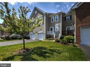 Foto principal - 20 Windsor Pond Rd