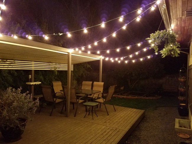 Building Photo - 4600 S Othello St