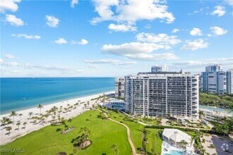Building Photo - 4021 Gulf Shore Blvd N